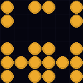 154.26.166.183
