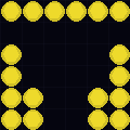 154.26.166.19