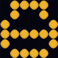 154.26.166.199