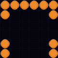 154.26.166.2