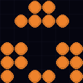 154.26.166.20