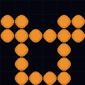 154.26.166.201