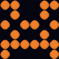 154.26.166.204