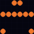 154.26.166.208