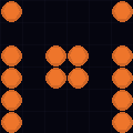 154.26.166.215