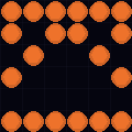 154.26.166.217