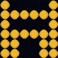 154.26.166.218