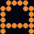 154.26.166.219