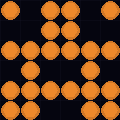 154.26.166.220