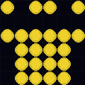 154.26.166.225