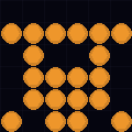 154.26.166.228