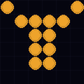 154.26.166.229