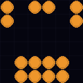 154.26.166.230