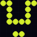 154.26.166.232