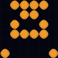 154.26.166.234
