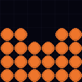 154.26.166.236