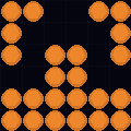 154.26.166.237