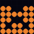 154.26.166.239