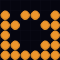 154.26.166.243