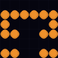 154.26.166.250