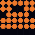 154.26.166.251