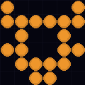 154.26.166.252