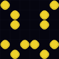 154.26.166.253