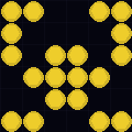 154.26.166.254