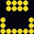 154.26.166.255