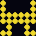 154.26.166.26