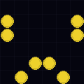154.26.166.27
