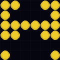 154.26.166.32