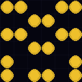154.26.166.34