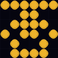 154.26.166.43