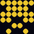 154.26.166.46