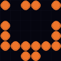 154.26.166.47