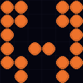 154.26.166.48