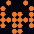 154.26.166.5
