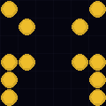 154.26.166.50