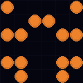 154.26.166.52