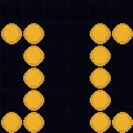 154.26.166.56