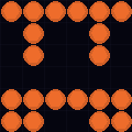 154.26.166.57