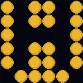 154.26.166.58