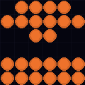 154.26.166.59