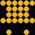 154.26.166.6