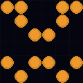 154.26.166.60