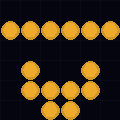 154.26.166.62