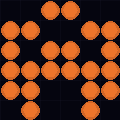 154.26.166.65