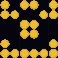 154.26.166.71