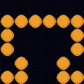 154.26.166.73